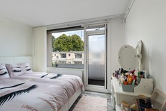 Van Hallstraat 19-36.jpg